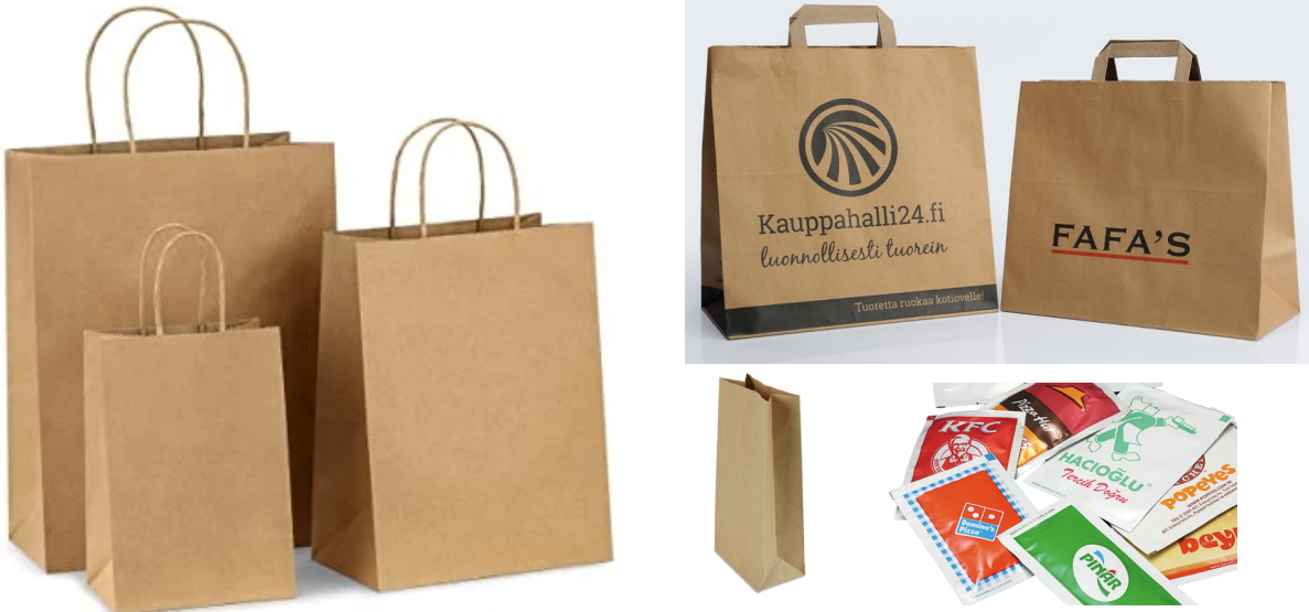 grafist-reklam-craft-canta